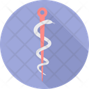 پیش‌نمایش فایل asclepius-9582283 از پک پزشکی