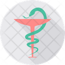 پیش‌نمایش فایل asclepius-9582284 از پک پزشکی