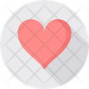 پیش‌نمایش فایل heart-9582296 از پک پزشکی