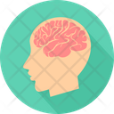 پیش‌نمایش فایل human-brain-9582299 از پک پزشکی
