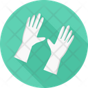 پیش‌نمایش فایل medical-gloves-9582301 از پک پزشکی