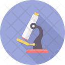 پیش‌نمایش فایل microscope-9582267 از پک پزشکی