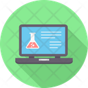 پیش‌نمایش فایل online-medical-research-9582269 از پک پزشکی
