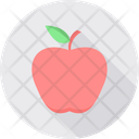 پیش‌نمایش فایل apple-9582096 از پک آموزش و پرورش