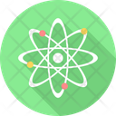 پیش‌نمایش فایل atom-9582097 از پک آموزش و پرورش