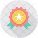پیش‌نمایش فایل badge-9582099 از پک آموزش و پرورش
