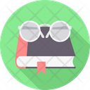 پیش‌نمایش فایل book-and-glasses-9582100 از پک آموزش و پرورش