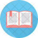 پیش‌نمایش فایل bookmark-9582102 از پک آموزش و پرورش