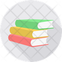 پیش‌نمایش فایل books-9582103 از پک آموزش و پرورش