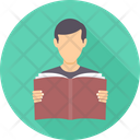 پیش‌نمایش فایل boy-read-book-9582104 از پک آموزش و پرورش