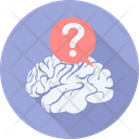 پیش‌نمایش فایل brain-and-question-9582106 از پک آموزش و پرورش
