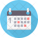 پیش‌نمایش فایل calender-9582109 از پک آموزش و پرورش