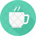پیش‌نمایش فایل coffee-cup-9582112 از پک آموزش و پرورش