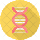پیش‌نمایش فایل dna-9582117 از پک آموزش و پرورش
