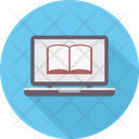 پیش‌نمایش فایل elearning-9582121 از پک آموزش و پرورش