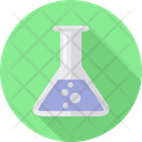 پیش‌نمایش فایل experiment-9582123 از پک آموزش و پرورش