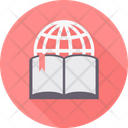 پیش‌نمایش فایل global-learning-9582127 از پک آموزش و پرورش