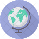 پیش‌نمایش فایل globe-9582128 از پک آموزش و پرورش