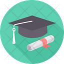 پیش‌نمایش فایل graduate-degree-9582131 از پک آموزش و پرورش