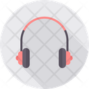 پیش‌نمایش فایل headphone-9582134 از پک آموزش و پرورش