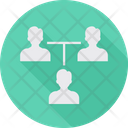 پیش‌نمایش فایل hierarchy-9582135 از پک آموزش و پرورش