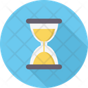 پیش‌نمایش فایل hourglass-9582136 از پک آموزش و پرورش