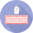پیش‌نمایش فایل keyboard-mouse-9582138 از پک آموزش و پرورش