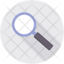 پیش‌نمایش فایل magnifier-9582142 از پک آموزش و پرورش