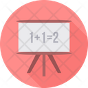 پیش‌نمایش فایل maths-class-9582143 از پک آموزش و پرورش