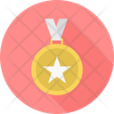 پیش‌نمایش فایل medal-9582144 از پک آموزش و پرورش