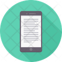 پیش‌نمایش فایل mobile-learning-9582146 از پک آموزش و پرورش