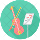 پیش‌نمایش فایل music-classes-9582147 از پک آموزش و پرورش