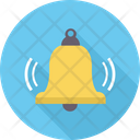 پیش‌نمایش فایل notification-9582149 از پک آموزش و پرورش
