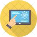 پیش‌نمایش فایل online-physics-education-9582151 از پک آموزش و پرورش
