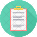 پیش‌نمایش فایل paper-sheet-9582154 از پک آموزش و پرورش