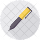 پیش‌نمایش فایل pen-9582155 از پک آموزش و پرورش