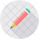 پیش‌نمایش فایل pencil-9582156 از پک آموزش و پرورش