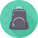 پیش‌نمایش فایل school-bag-9582158 از پک آموزش و پرورش