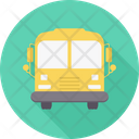 پیش‌نمایش فایل school-bus-9582160 از پک آموزش و پرورش