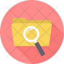 پیش‌نمایش فایل search-folder-9582082 از پک آموزش و پرورش