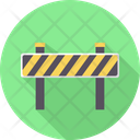 پیش‌نمایش فایل barrier-gate-9581841 از پک ساختمان‌سازی