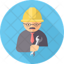 پیش‌نمایش فایل constructor-9581850 از پک ساختمان‌سازی