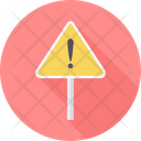 پیش‌نمایش فایل danger-9581853 از پک ساختمان‌سازی