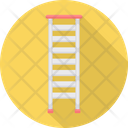 پیش‌نمایش فایل ladder-9581862 از پک ساختمان‌سازی