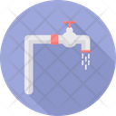 پیش‌نمایش فایل open-water-tap-9581863 از پک ساختمان‌سازی