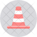 پیش‌نمایش فایل traffic-cone-9581869 از پک ساختمان‌سازی