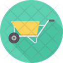پیش‌نمایش فایل wheel-barrow-9581873 از پک ساختمان‌سازی