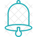 پیش‌نمایش فایل bell-9581719 از پک ماکس X