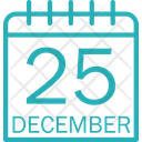 پیش‌نمایش فایل calender-9581720 از پک ماکس X