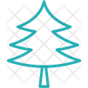 پیش‌نمایش فایل christmas-tree-9581727 از پک ماکس X